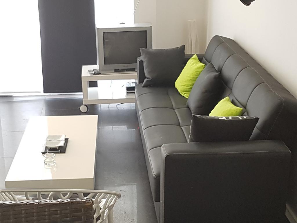 Holiday Home Anna Klek Bagian luar foto